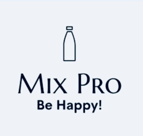 Mix Pro